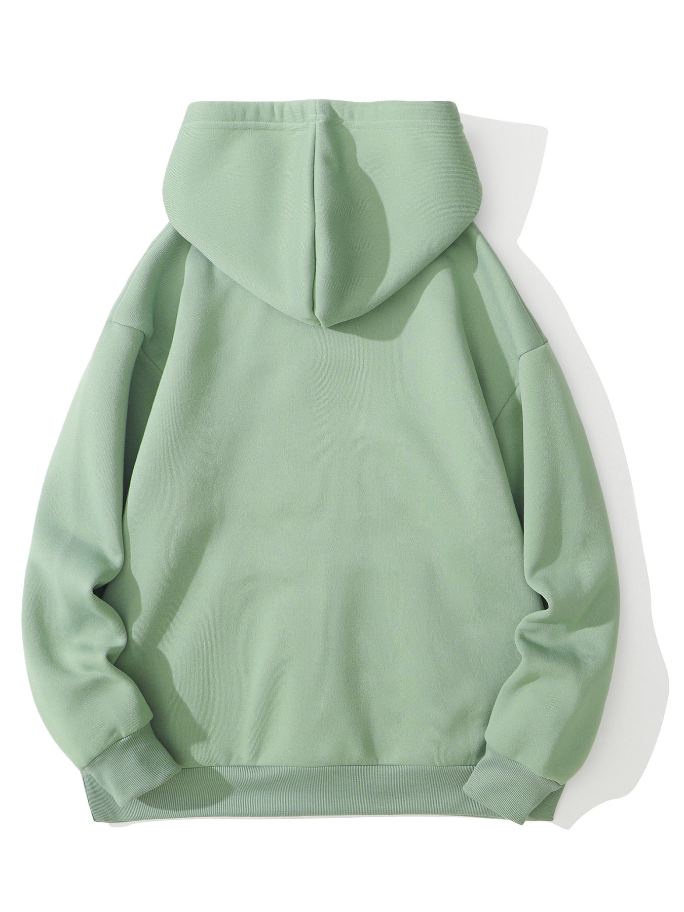 Aje Women's Fleece-Lined Hooded Sweatshirt - Golden Foil Lettering Print, Cozy Casual Pullover for Fall/Winter, Machine Washable, Cute Sweatshirts, Winter Outfit, Relaxed Fit, Comfortable Material, Printed Hoodie, Streetwear Lovers, Fall Fashion, Trendy H