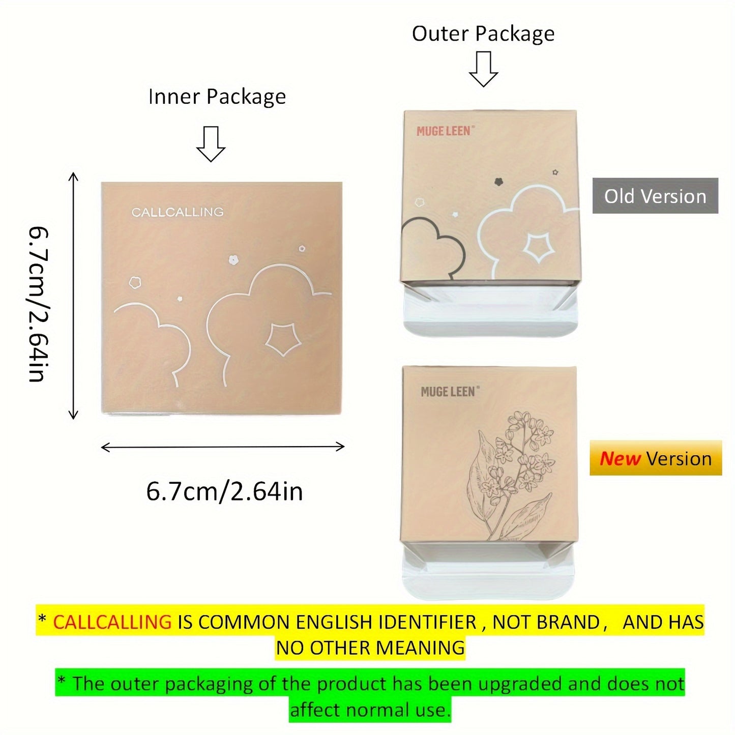 Waterproof Long-Lasting Matte Highlighter & Bronzer Palette - All Skin Tones Face Contour Powder - Alcohol-Free