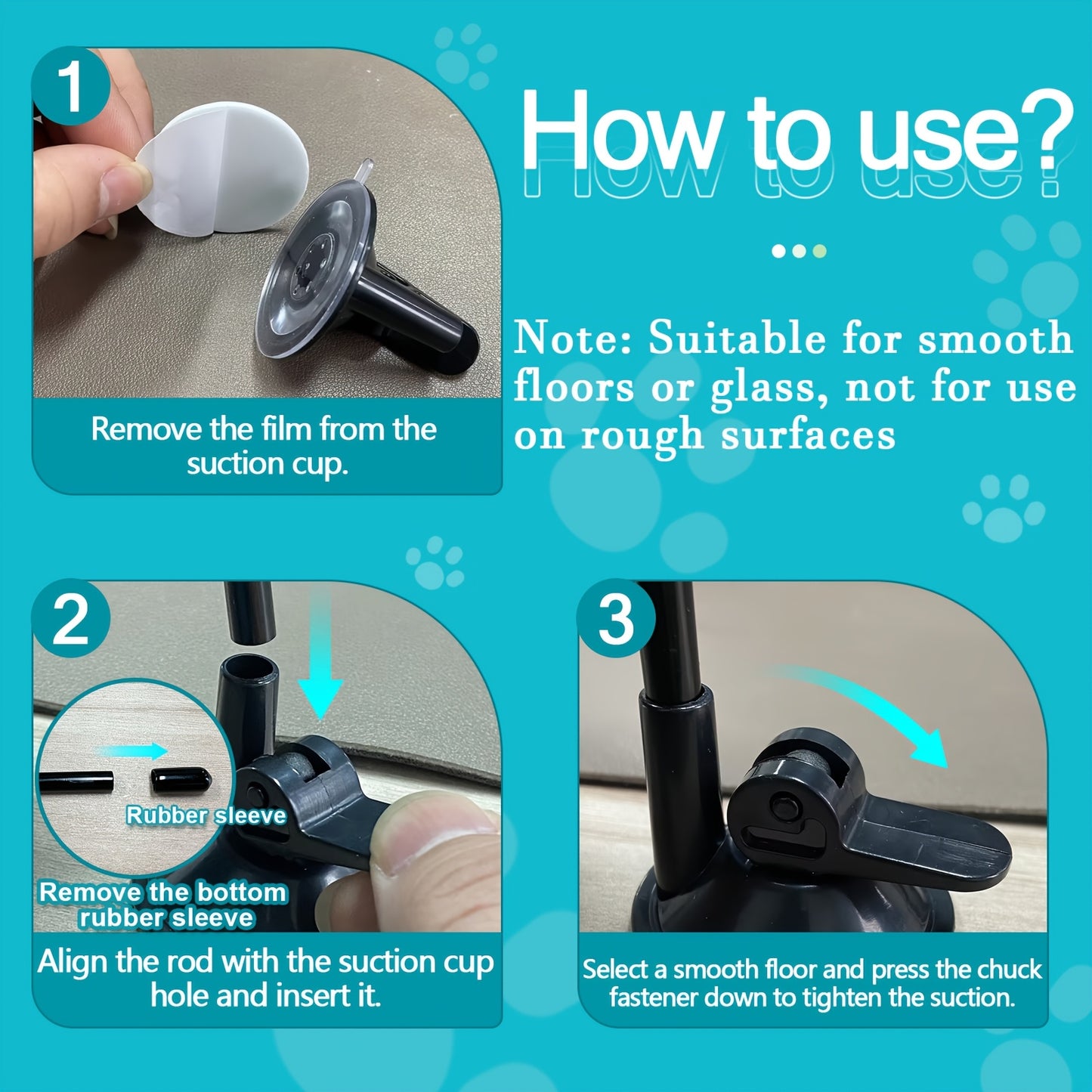 3pcs Cat Toy Stick Set with Simulated Bird and Mouse, Hands-Free Bird Cat Stick Long Pole Dual Rod with Bell Strong Suction Cup Interactive Cat Toy for Kittens Hunting Pet Supplies Accessories Handmade Toy Suitable as a Birthday Gift for Cats Faux Feather