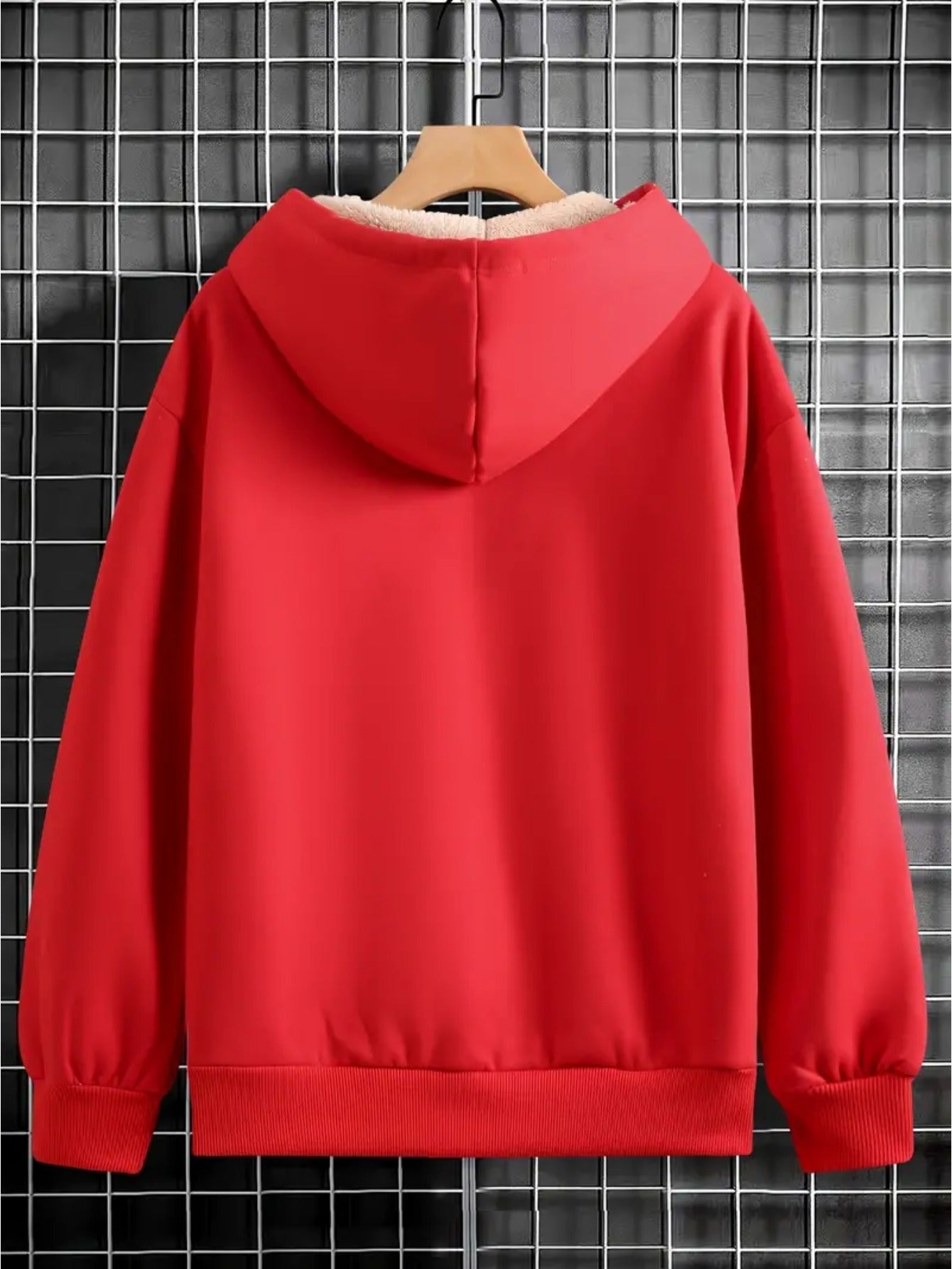 1pc Stylish Green "Lorna Jane" Letter Print Hoodie for Women - Cozy Long Sleeve Pullover with Pockets, Casual Fall/Winter Sweatshirt, Perfect Holiday Gift, Casual Wear Hoodie | Trendy Women'S Hoodie | Texture