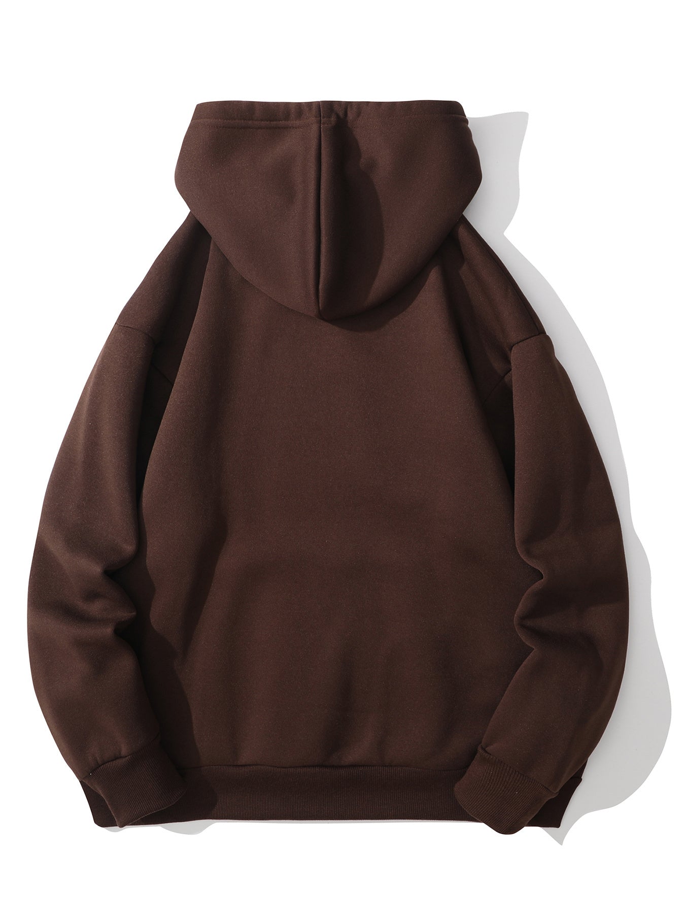 Aje Women's Fleece-Lined Hooded Sweatshirt - Golden Foil Lettering Print, Cozy Casual Pullover for Fall/Winter, Machine Washable, Cute Sweatshirts, Winter Outfit, Relaxed Fit, Comfortable Material, Printed Hoodie, Streetwear Lovers, Fall Fashion, Trendy H