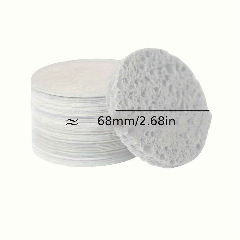 10/15pcs - Three-Dimensional Round Board Paper, Foam Expansion Art Craft Paper, Interesting Paper Crafts for DIY Activities And Creative Activities - Ideal Gift Choice, Suitable for Christmas, School, Office, Family Activity Interaction, Emotional Communi