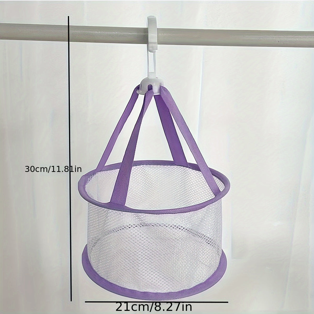 1PC Drying Net Or With Cleaning Bowl Set, Makeup Brush/Powder Puff Washing And Drying Tool, Makeup Tools Cleaning & Drying Set, Makeup Brush Cleaning Tool Set, Brush Cleaner And Drying Rack, Perfect For Travel