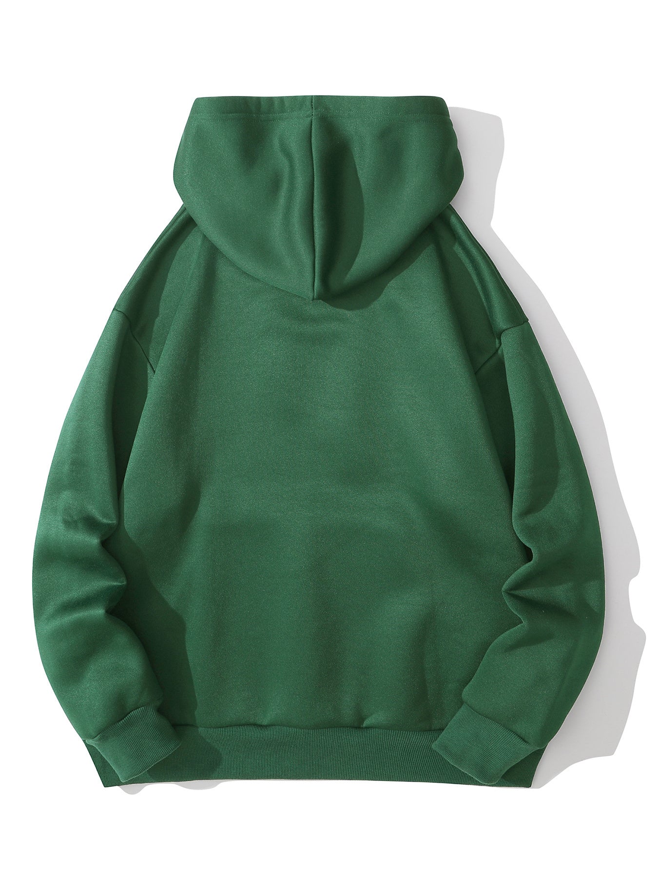 Aje Women's Fleece-Lined Hooded Sweatshirt - Golden Foil Lettering Print, Cozy Casual Pullover for Fall/Winter, Machine Washable, Cute Sweatshirts, Winter Outfit, Relaxed Fit, Comfortable Material, Printed Hoodie, Streetwear Lovers, Fall Fashion, Trendy H