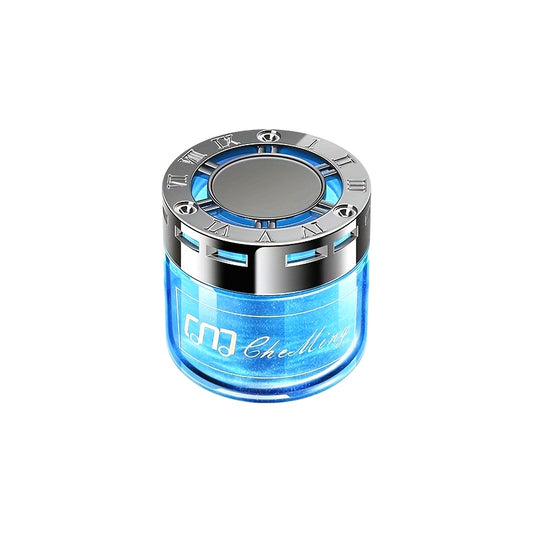 Light and Lasting Car Solid Fragrance, Osmanthus Fragrance, Car Interior Decoration