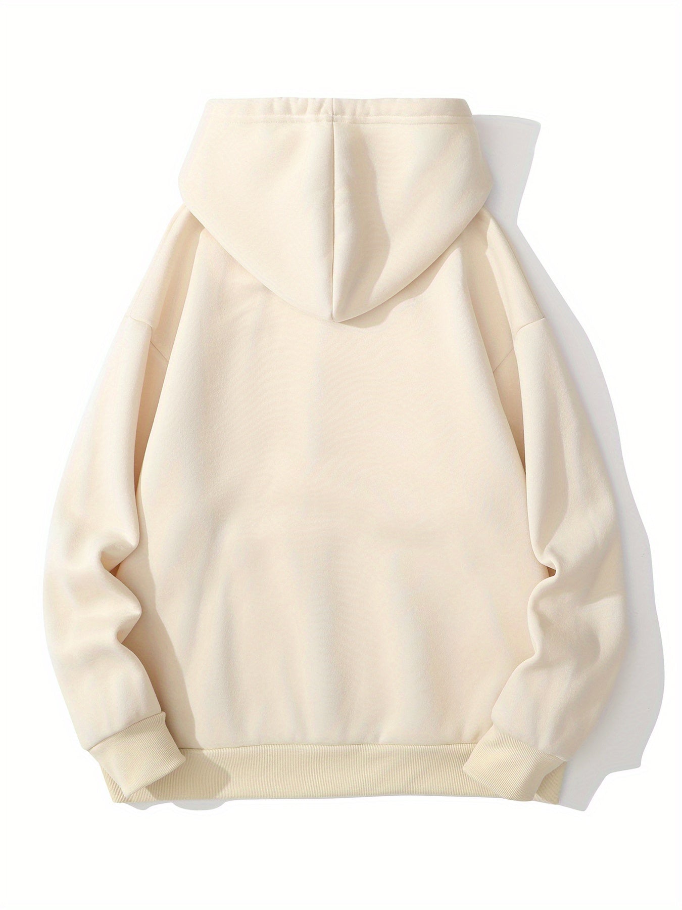 Aje Women's Fleece-Lined Hooded Sweatshirt - Golden Foil Lettering Print, Cozy Casual Pullover for Fall/Winter, Machine Washable, Cute Sweatshirts, Winter Outfit, Relaxed Fit, Comfortable Material, Printed Hoodie, Streetwear Lovers, Fall Fashion, Trendy H