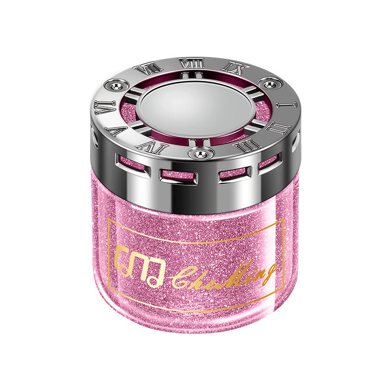 Light and Lasting Car Solid Fragrance, Osmanthus Fragrance, Car Interior Decoration