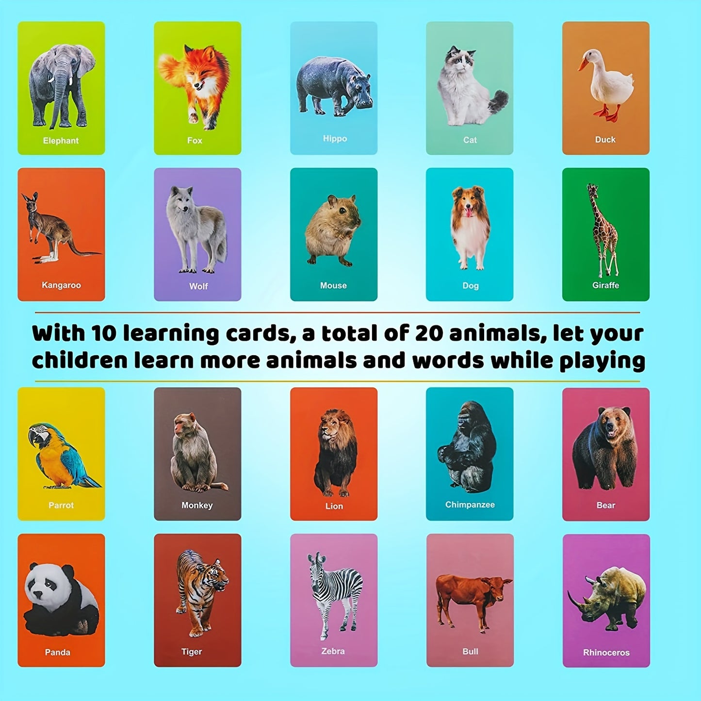 [Musical Piano Mat | Kids] 10 Songs | Musical Piano Mat for Kids, Floor Dance Toy | 8 Animal Sounds, 5 Modes, Children's Keyboard Blanket Music Touch Game Mat, Music Early Education Toy, Halloween Christmas Gift for Winter Ramadan Mubarak