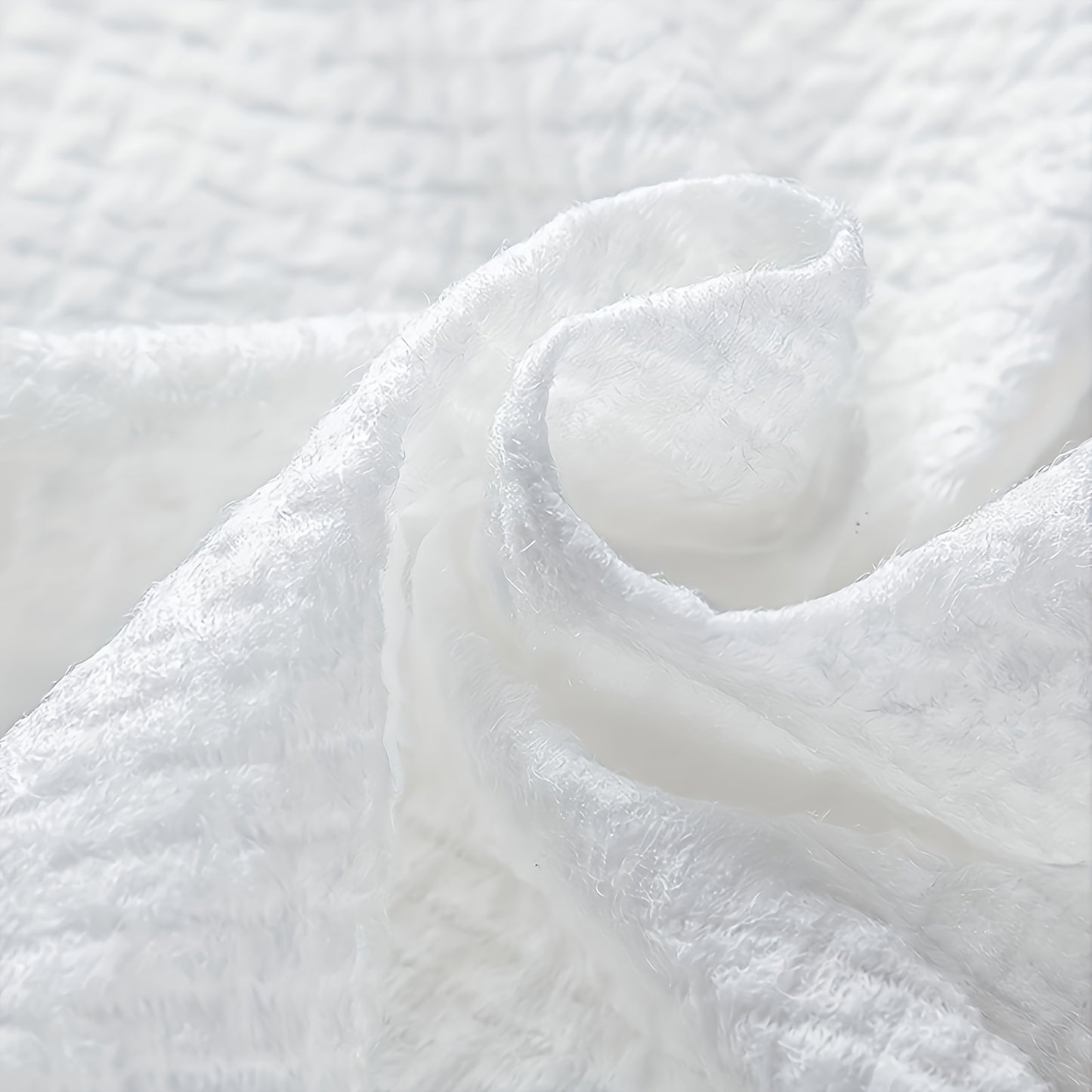 [Quick-Dry | Portable] 28pcs Portable Compressed Towels | Thick, Quick-Dry, Dual-Use | Ideal for Travel, Home, and Outdoor Use - Convenient Carry Design, White