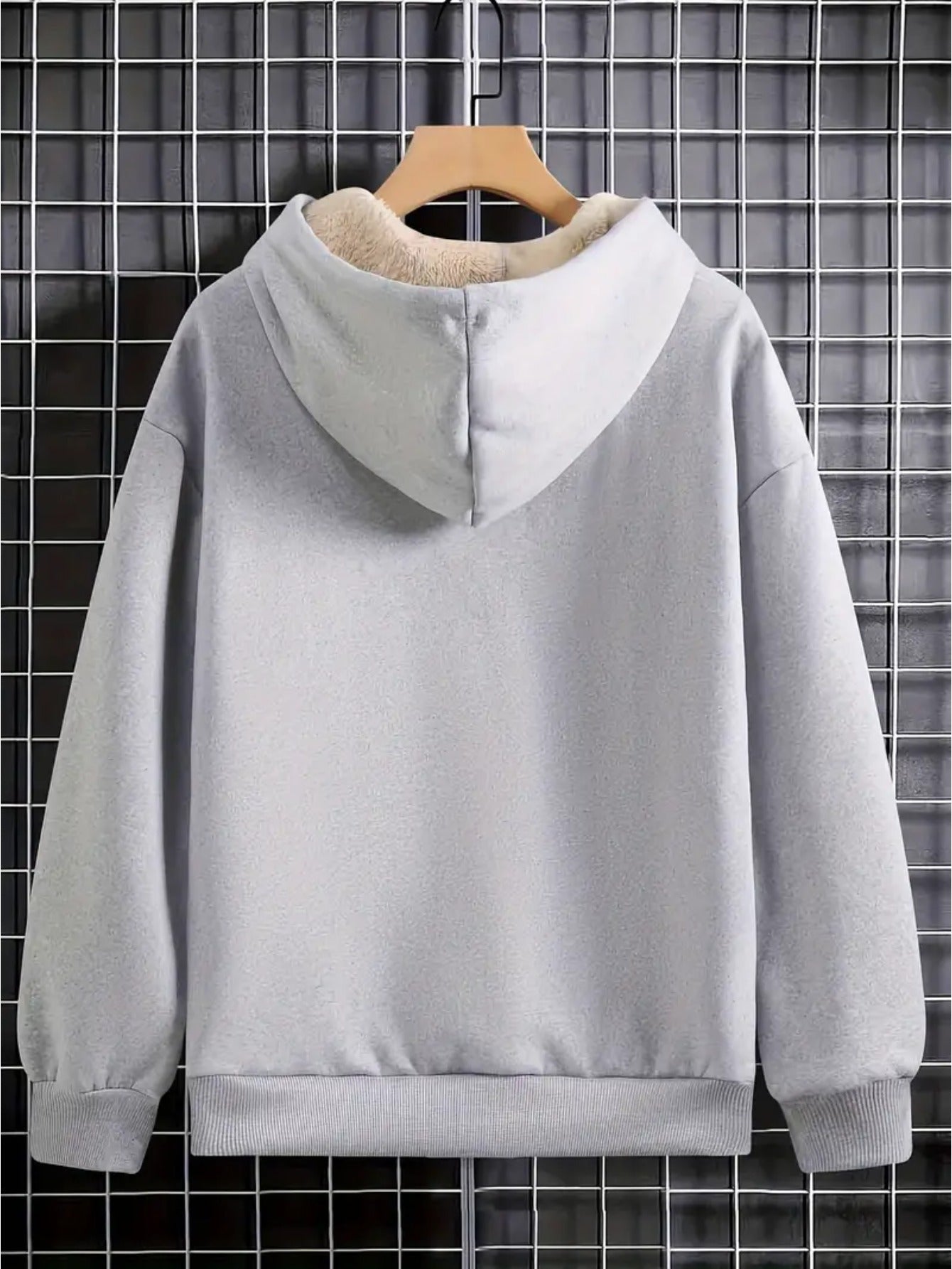1pc Stylish Green "Lorna Jane" Letter Print Hoodie for Women - Cozy Long Sleeve Pullover with Pockets, Casual Fall/Winter Sweatshirt, Perfect Holiday Gift, Casual Wear Hoodie | Trendy Women'S Hoodie | Texture